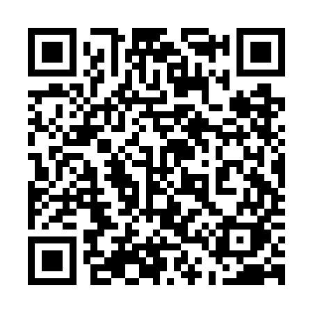 QR code for 542GEK