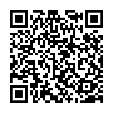 QR code for 542HEY