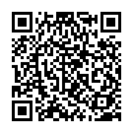QR code for 542HUH