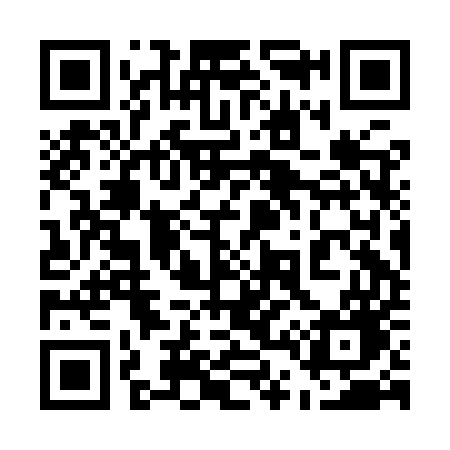 QR code for 542IUG