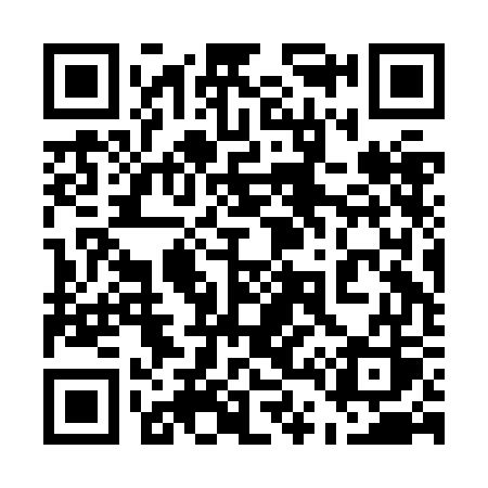 QR code for 542JGS