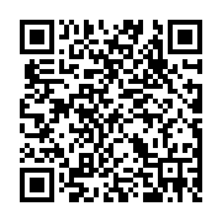 QR code for 542JKW