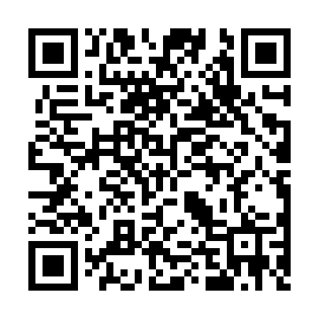 QR code for 542JWP