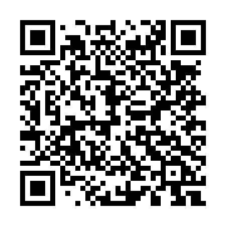 QR code for 542LTF