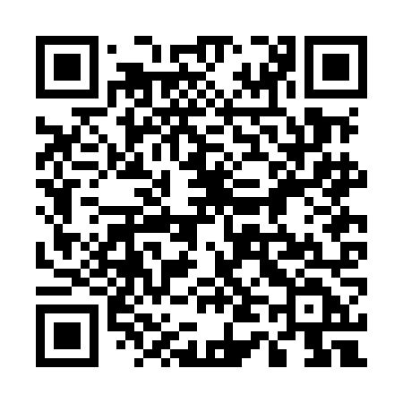 QR code for 542MND