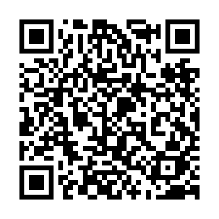 QR code for 542NAJ