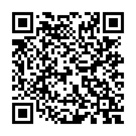 QR code for 542NBU