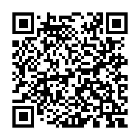 QR code for 542OIE