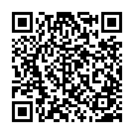 QR code for 542ONR