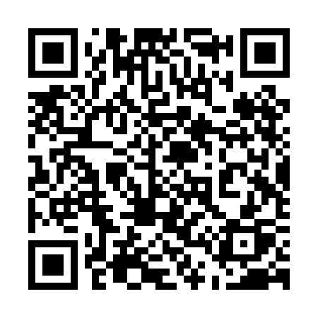 QR code for 542PCP