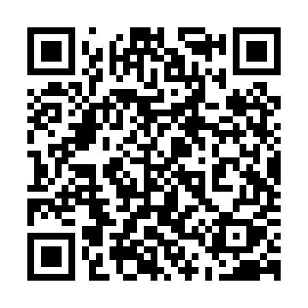 QR code for 542PUY