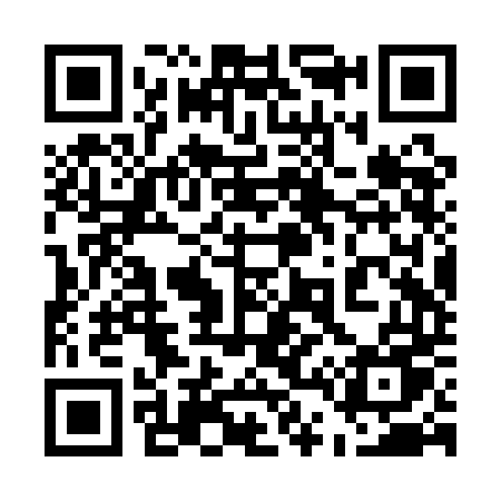 QR code for 542QDU
