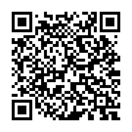 QR code for 542RUH