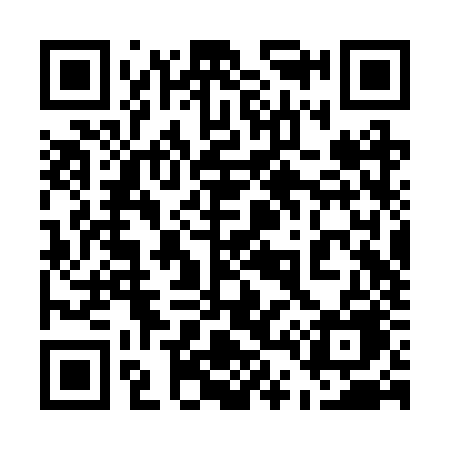 QR code for 542RZE