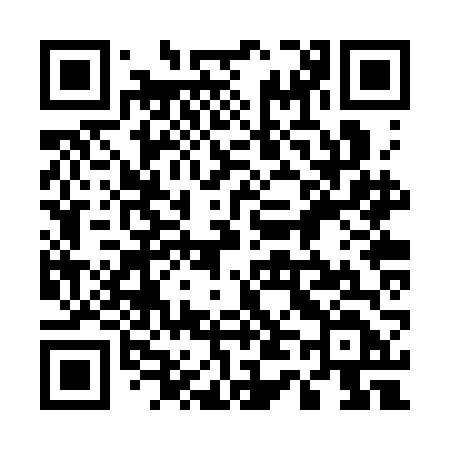 QR code for 542SFD