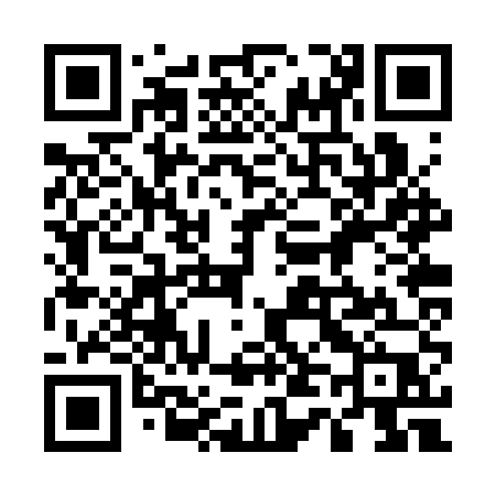 QR code for 542SUP