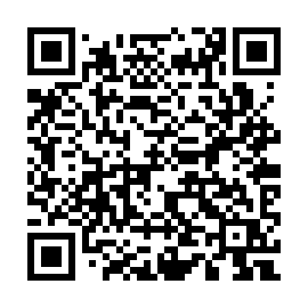 QR code for 542SYR