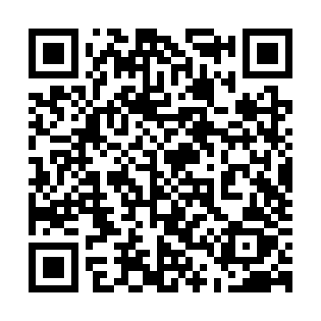 QR code for 542SZZ