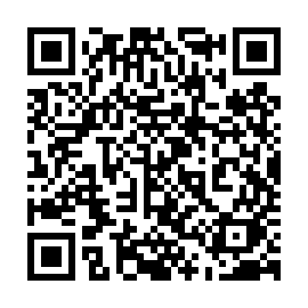 QR code for 542TUK
