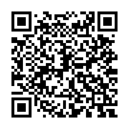 QR code for 542TVK