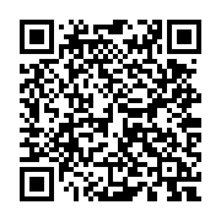 QR code for 542TXA