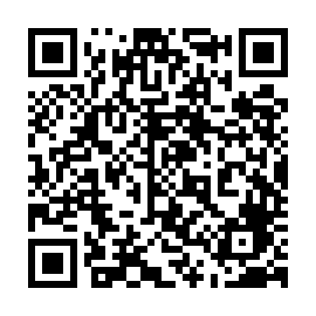 QR code for 542UDF