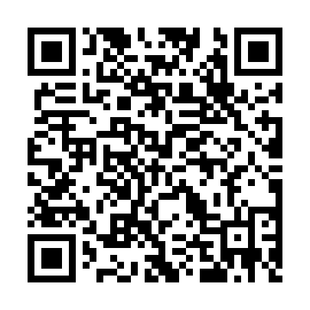 QR code for 542UEL