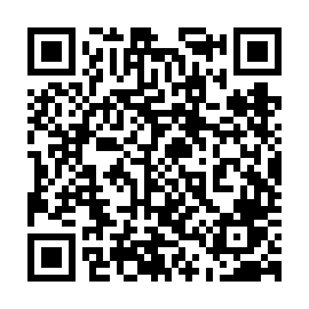 QR code for 542VDV