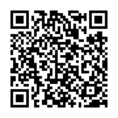 QR code for 542VRP
