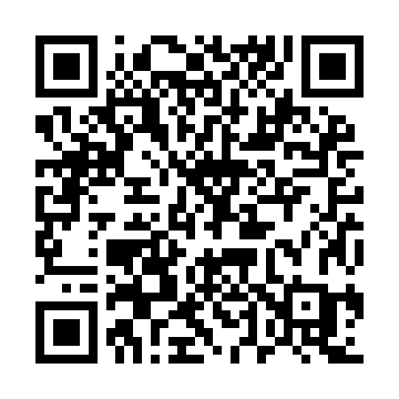 QR code for 542YJC