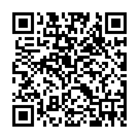 QR code for 542YMW