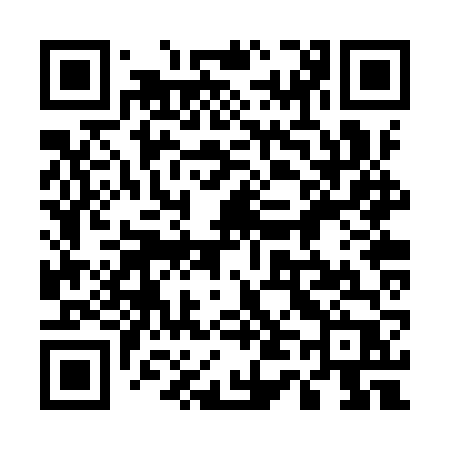 QR code for 542YVP