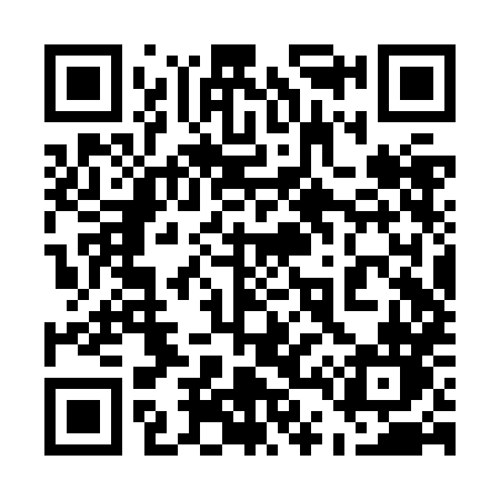 QR code for 542ZHN