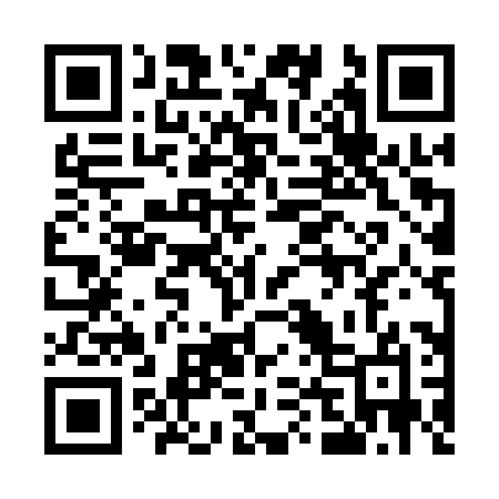 QR code for 543AXO