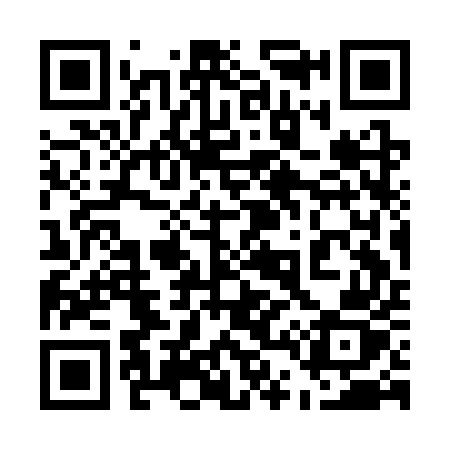 QR code for 543CUZ