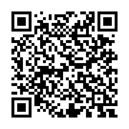 QR code for 543DHH