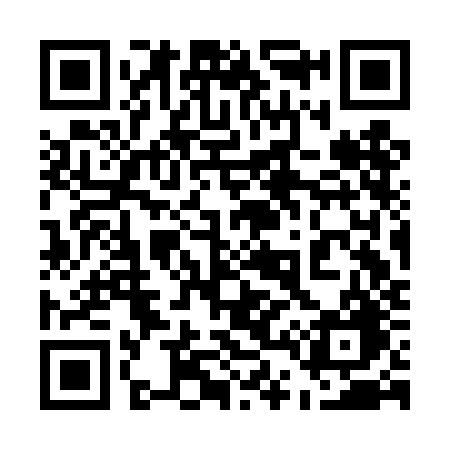 QR code for 543DJG