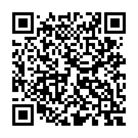 QR code for 543FIK