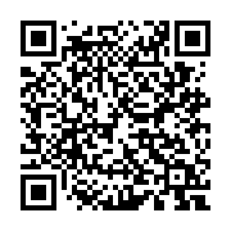 QR code for 543GAT