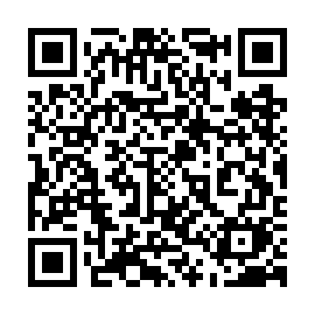 QR code for 543GGM