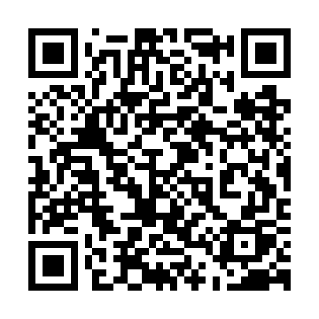 QR code for 543GGP