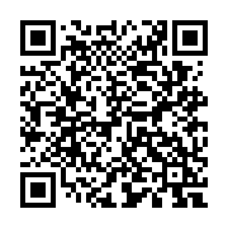 QR code for 543GHK