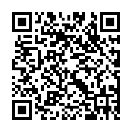 QR code for 543HIS