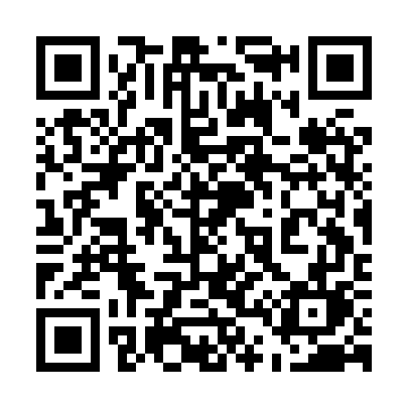 QR code for 543HWL
