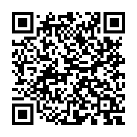 QR code for 543HZT