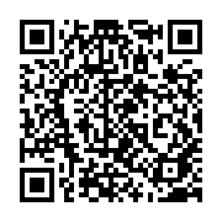 QR code for 543IXA