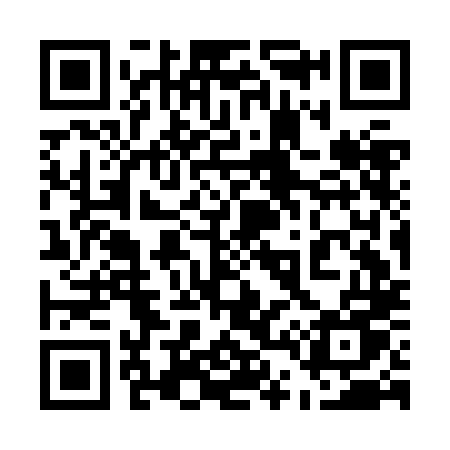 QR code for 543JLU