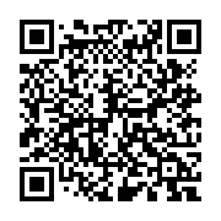 QR code for 543JOD