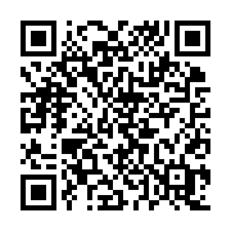 QR code for 543KTD