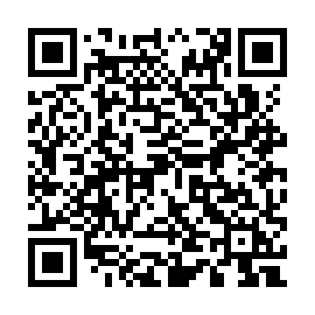 QR code for 543KXH